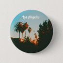 Search for los angeles badges Hollywood