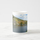 Search for mountain bear mugs Nature