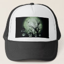 Search for tree fall hats Halloween