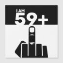 Search for funny 60th birthday invitations 60 years old