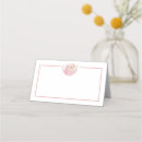 Search for tea party place cards Teapot