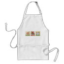 Search for gumbo aprons Cuisine