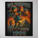 Search for 1995 posters Vintage