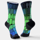 Search for unique socks Collage