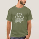 Search for dibs tshirts Redhead