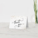 Search for texture cards invites Glitter