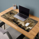 Search for cogs mousepads Industrial