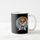 Search for jiu jitsu mugs Thai