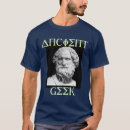 Search for humoristic tshirts Nerd