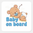 Search for sleeping cartoon stickers Cute