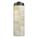 Search for page mugs Texture