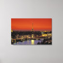 Search for dramatics canvas prints City