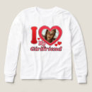 Search for valentine boys tshirts Red