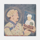 Search for akbar magnets Indian
