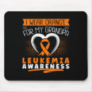 Search for weare mousepads Grandpa
