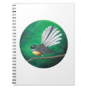 Search for animal print notebooks Nature