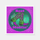 Search for bandana napkins Rodeo