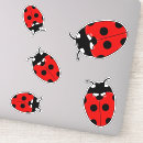 Search for packing electronics Cute