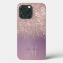 Search for sparkly gold iphone 13 pro cases Chic