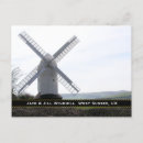 Search for west sussex postcards Travel
