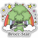 Search for rockstar guitar stickers Guitarist