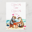 Search for wild 4x6 invitations Cute