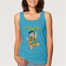 Search for kids singlets Tv show
