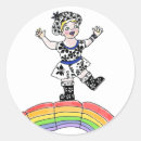 Search for peace love and happiness stickers Cute