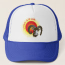 Search for april hats Aries