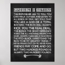 Search for gym motivational posters Body building motivation