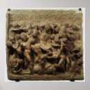 Search for michelangelo posters Antique