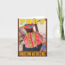 Search for andean cards Peru