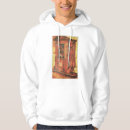 Search for confession Catholic