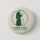 Search for saint francis accessories Religious