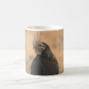 Search for year of the rooster mugs Chicken