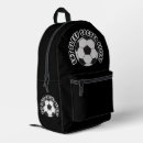 Search for soccer backpacks Athlete