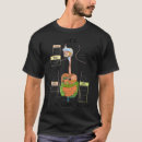 Search for digestive system tshirts Funny