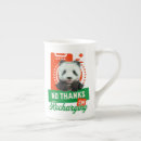 Search for funny introvert mugs Social battery