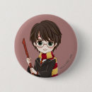 Search for wizardry badges Kids