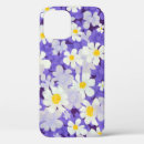 Search for vintage flower iphone cases Fashion