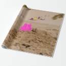 Search for dig gift wrap Nature