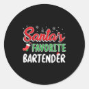 Search for bartending stickers Holiday promotions