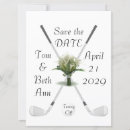 Search for 6x8 invitations Bride