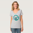Search for surf womens tshirts Ocean