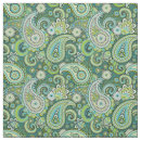 Search for trippy fabric Retro