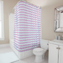 Search for lesbian shower curtains Queer