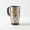 Search for halloween travel mugs Coffee