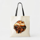 Search for evans accessories Middle earth