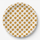 Search for jack o lantern plates Pumpkins