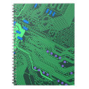Search for circuit board notebooks Technology